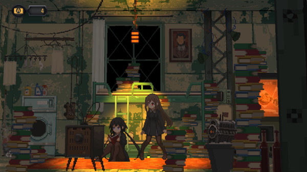 图片[4]-熔铁少女/Marfusha（V1.21）