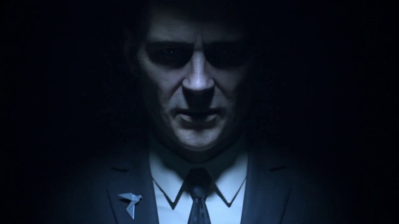 图片[14]-https://media.st.dl.eccdnx.com/steam/apps/256865936/movie480_vp9.webm?t=1642702193