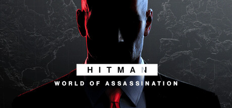 https://media.st.dl.eccdnx.com/steam/apps/256865936/movie480_vp9.webm?t=1642702193