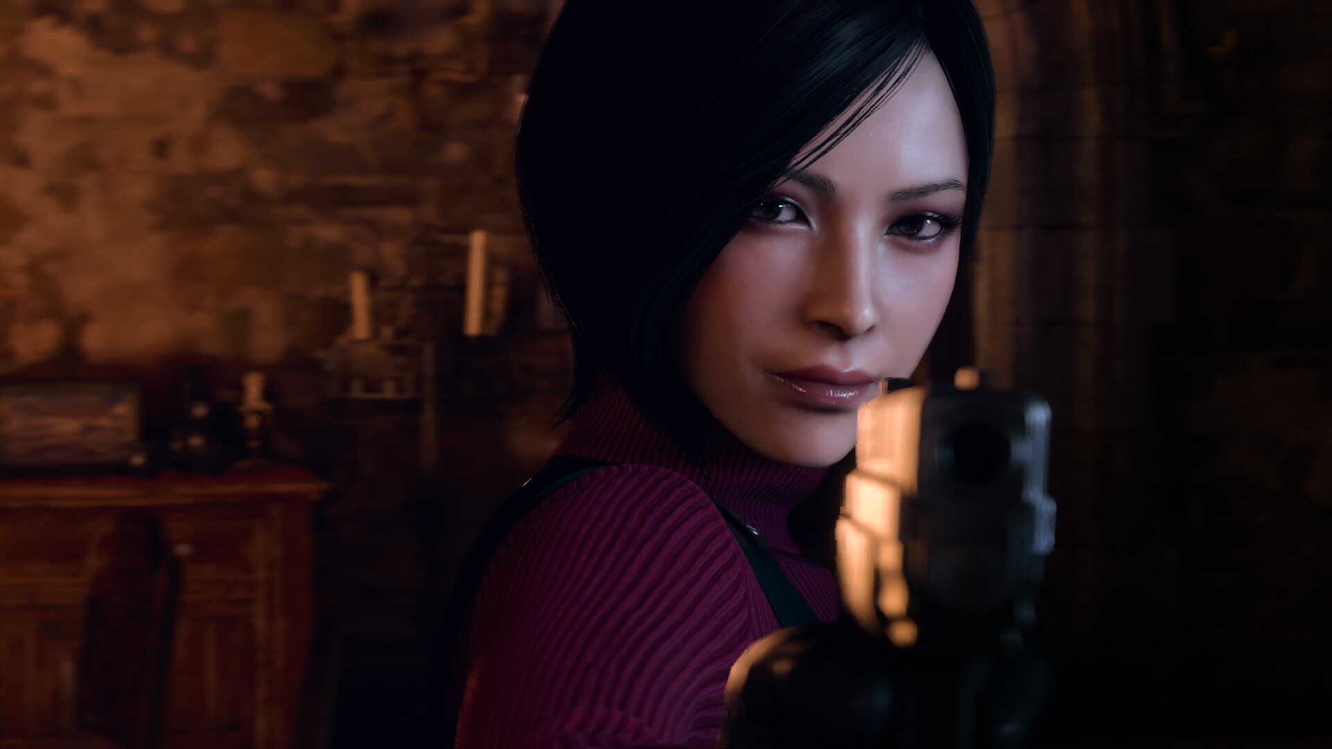 图片[24]-生化危机4重制版/Resident Evil 4