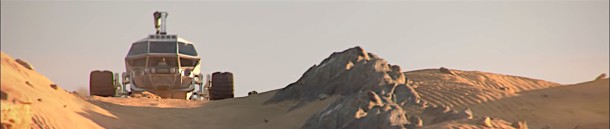图片[12]-占领火星：致命游戏/Occupy Mars: The Game