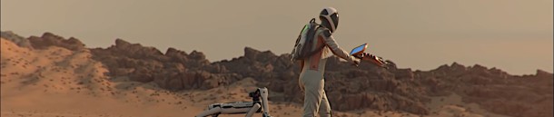 图片[18]-占领火星：致命游戏/Occupy Mars: The Game