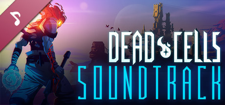 图片[12]-死亡细胞/Dead Cells: Fatal Falls（V3.4-0505-重返恶魔城-德古拉城堡+全DLC）