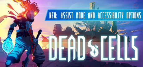 图片[16]-死亡细胞/Dead Cells: Fatal Falls（V3.4-0505-重返恶魔城-德古拉城堡+全DLC）