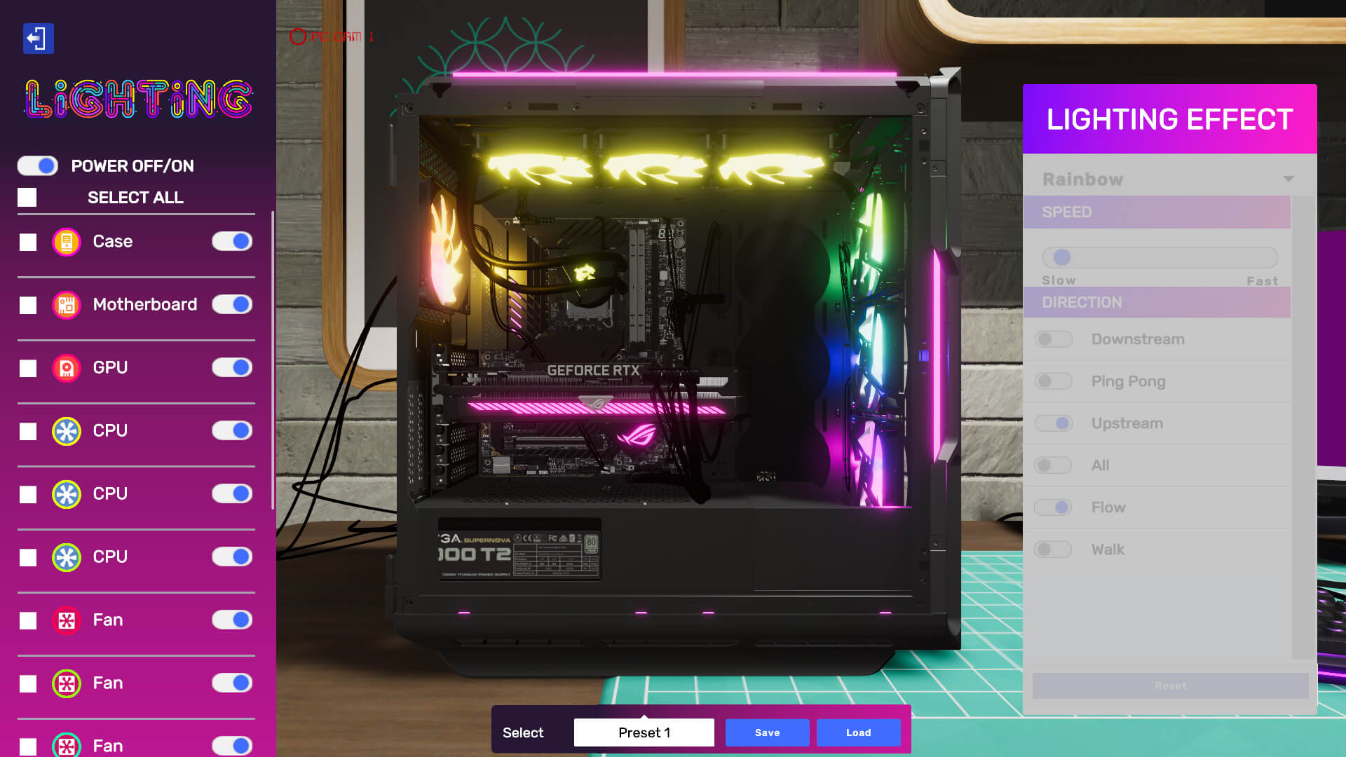 图片[8]-装机模拟器2/PC Building Simulator 2（v1.3.20a）