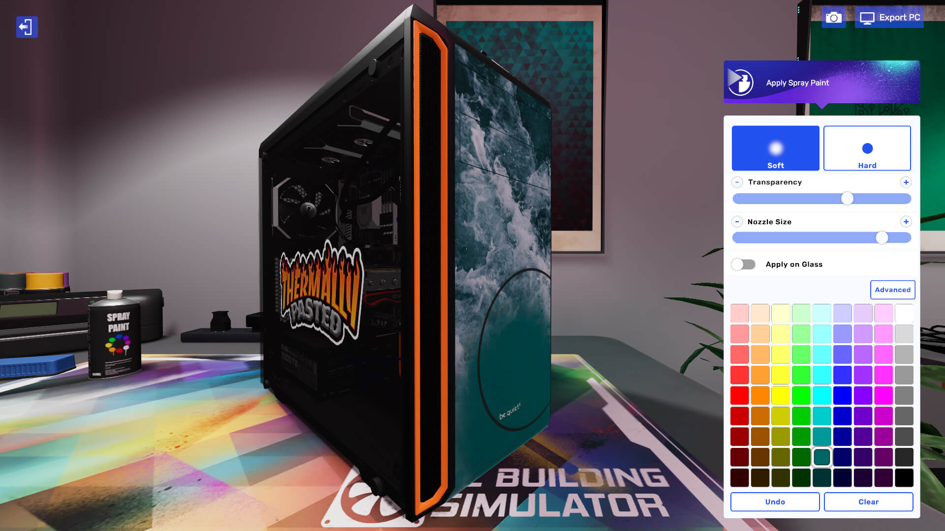 图片[10]-装机模拟器2/PC Building Simulator 2（v1.3.20a）