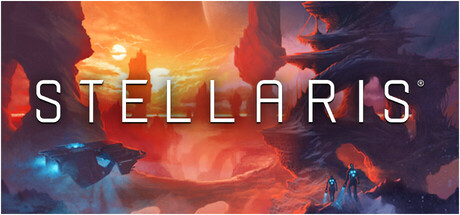 图片[4]-群星/Stellaris（V3.8.2+银河典范DLC+全DLC）