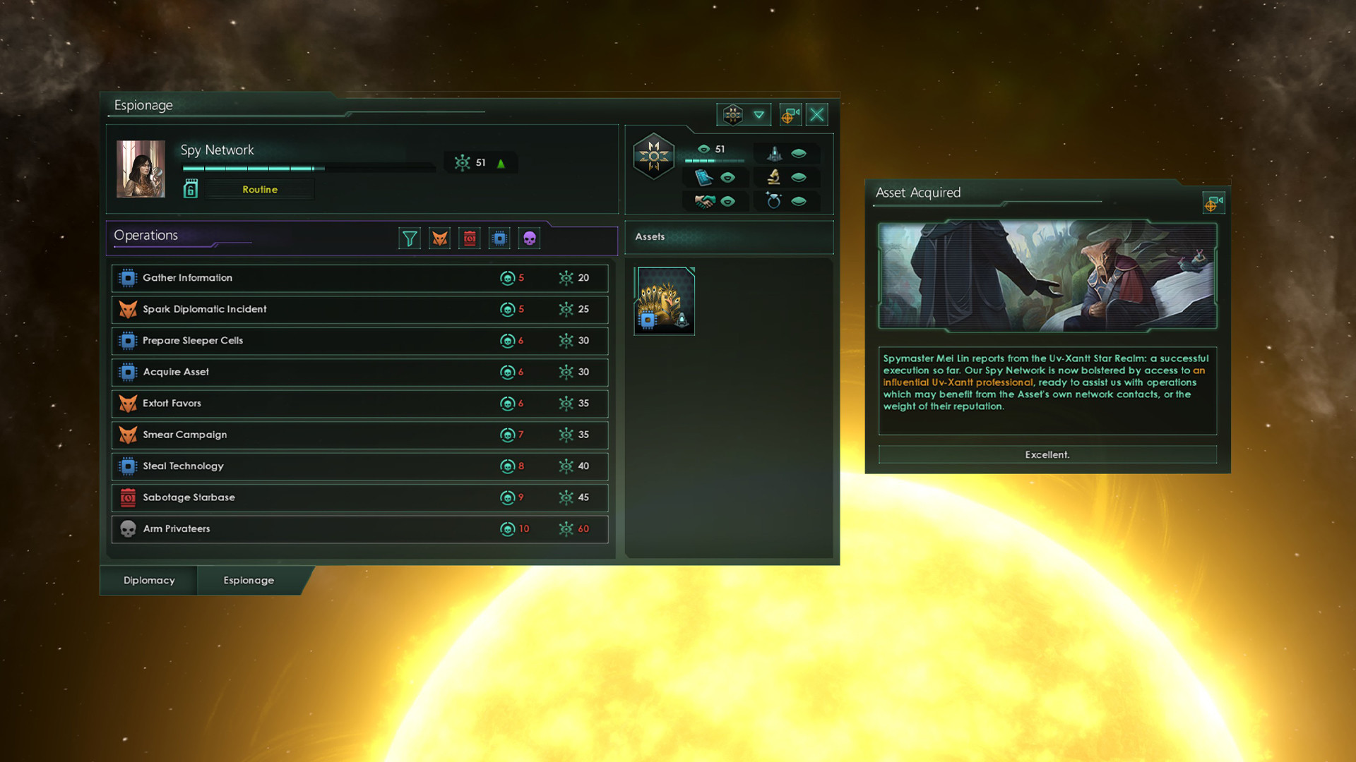 图片[6]-群星/Stellaris（V3.8.2+银河典范DLC+全DLC）