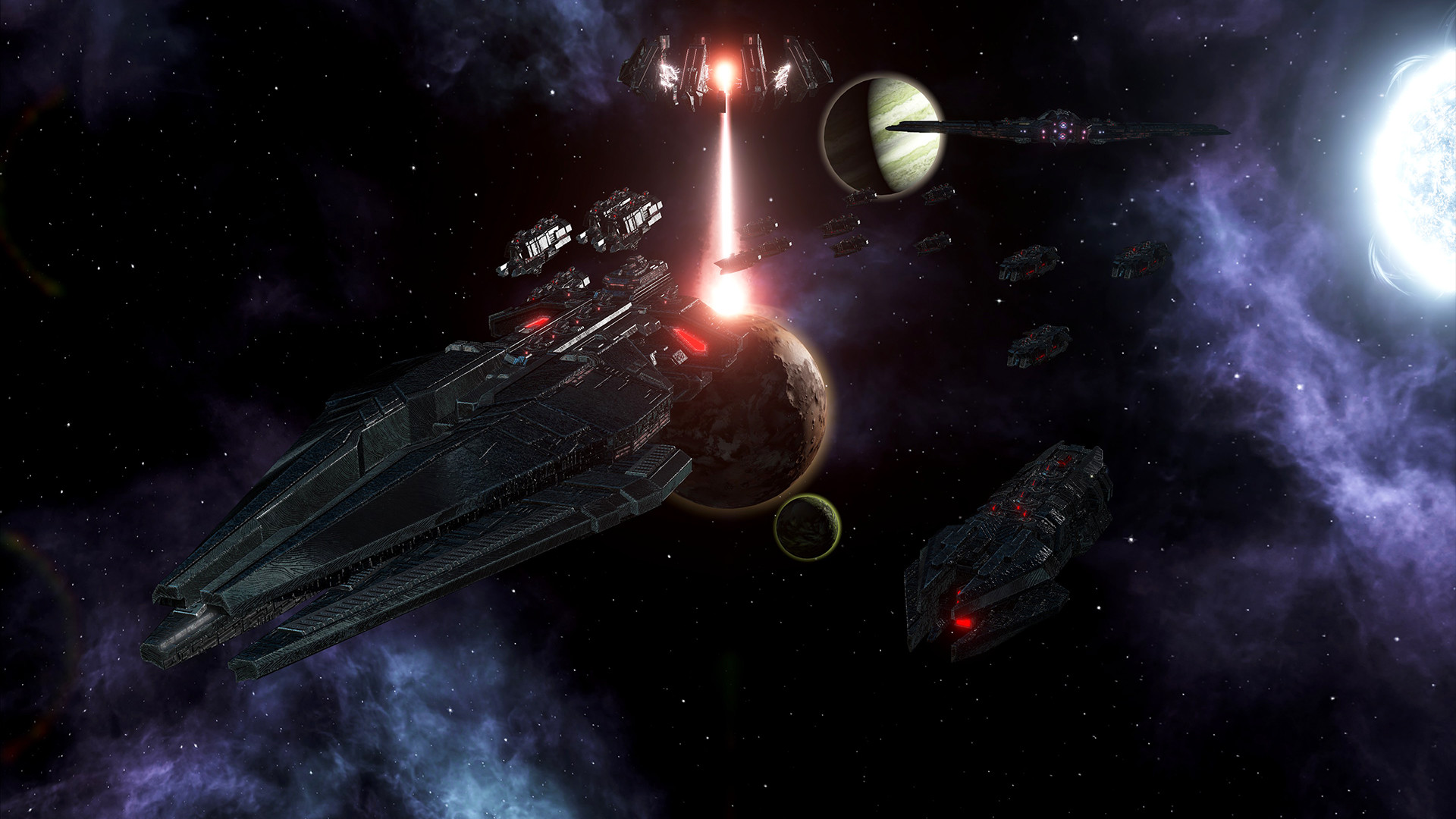 图片[8]-群星/Stellaris（V3.8.2+银河典范DLC+全DLC）