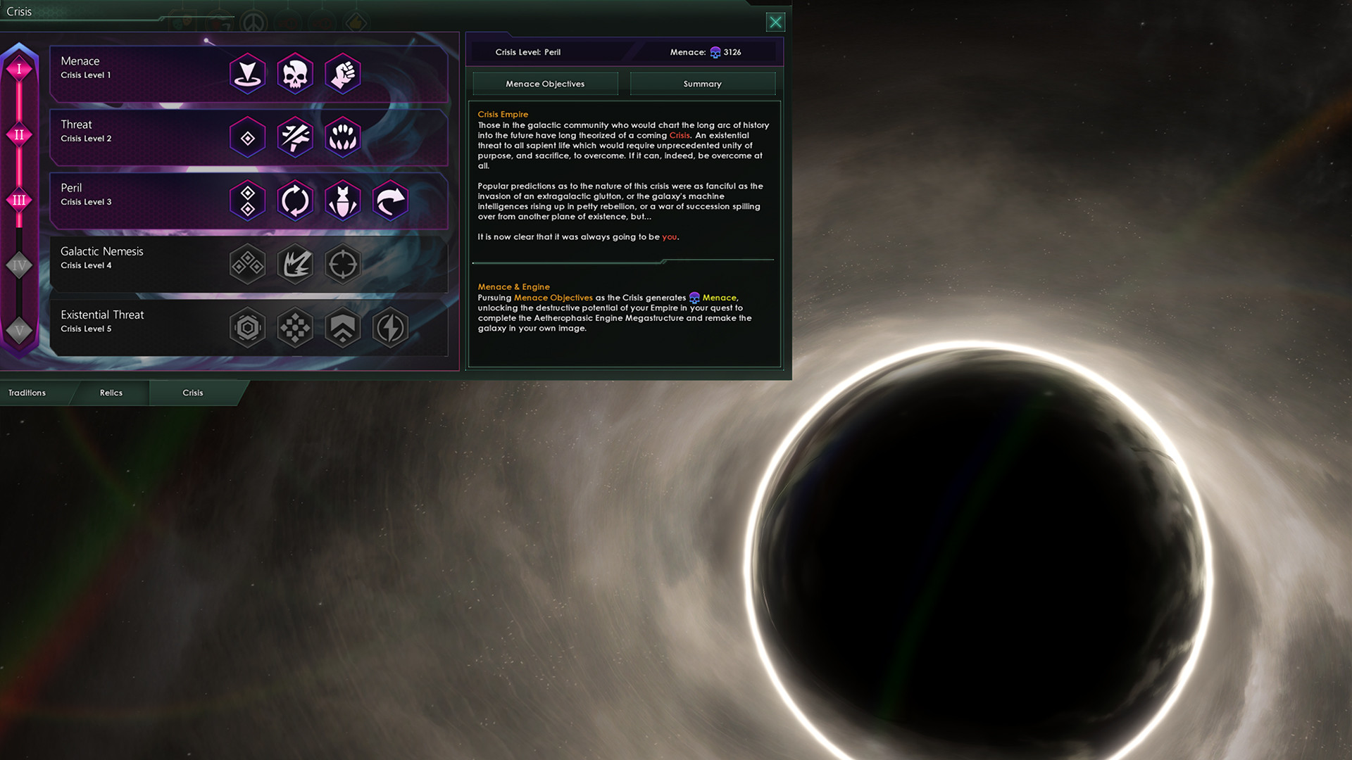 图片[10]-群星/Stellaris（V3.8.2+银河典范DLC+全DLC）