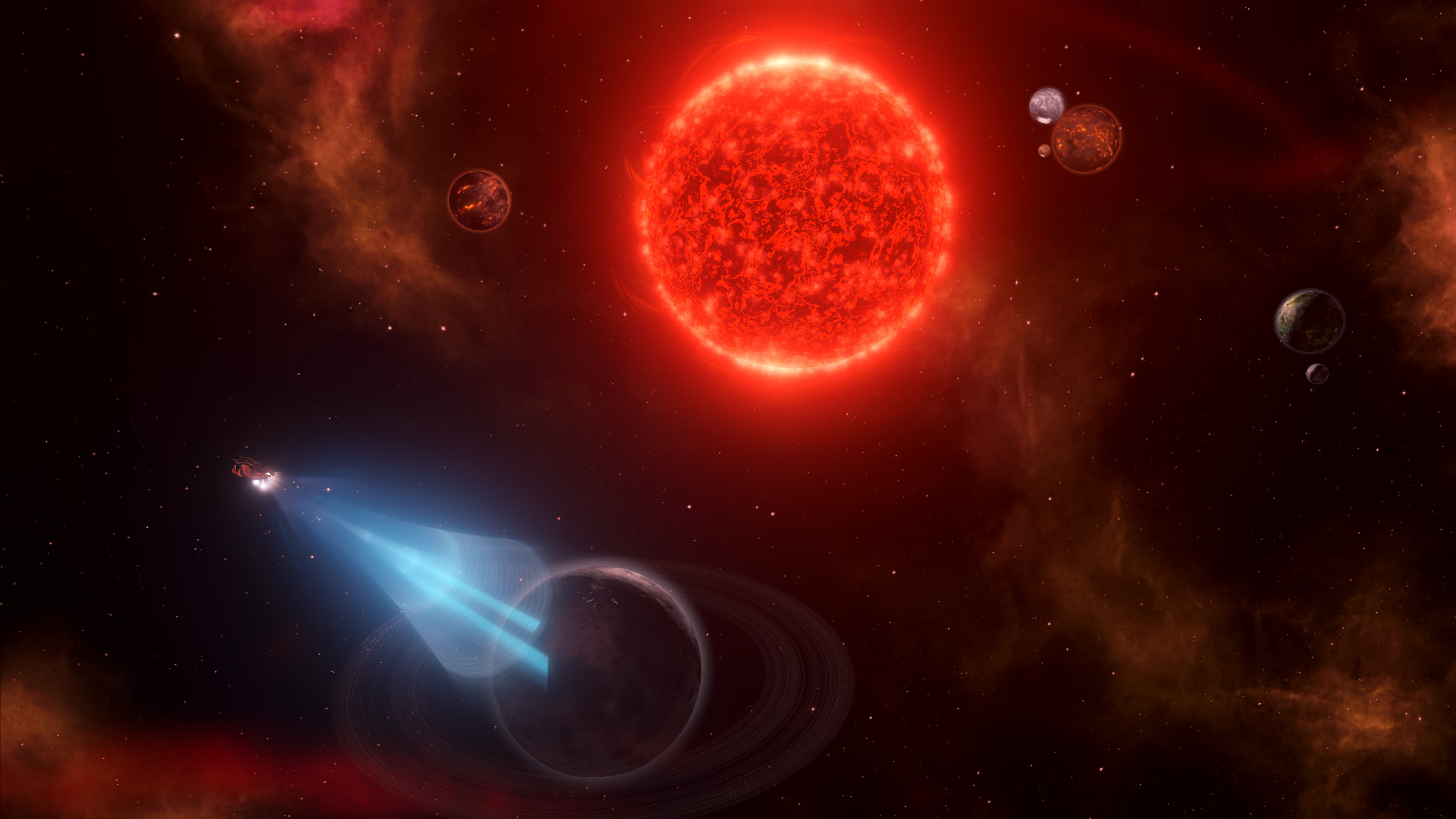 图片[14]-群星/Stellaris（V3.8.2+银河典范DLC+全DLC）