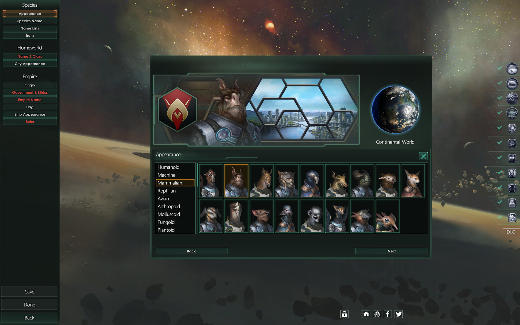 图片[16]-群星/Stellaris（V3.8.2+银河典范DLC+全DLC）