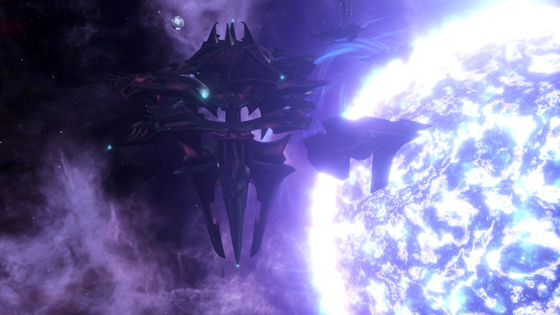 图片[20]-群星/Stellaris（V3.8.2+银河典范DLC+全DLC）