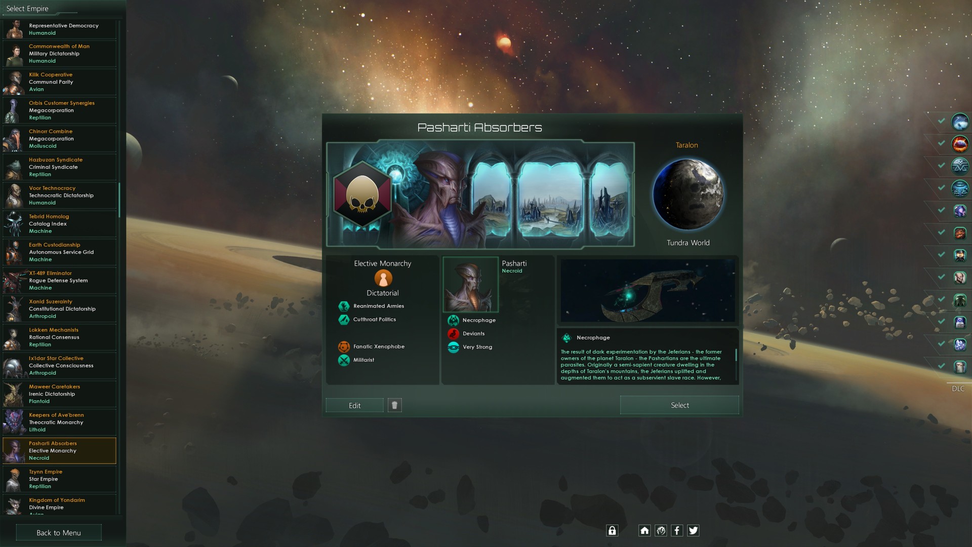 图片[22]-群星/Stellaris（V3.8.2+银河典范DLC+全DLC）
