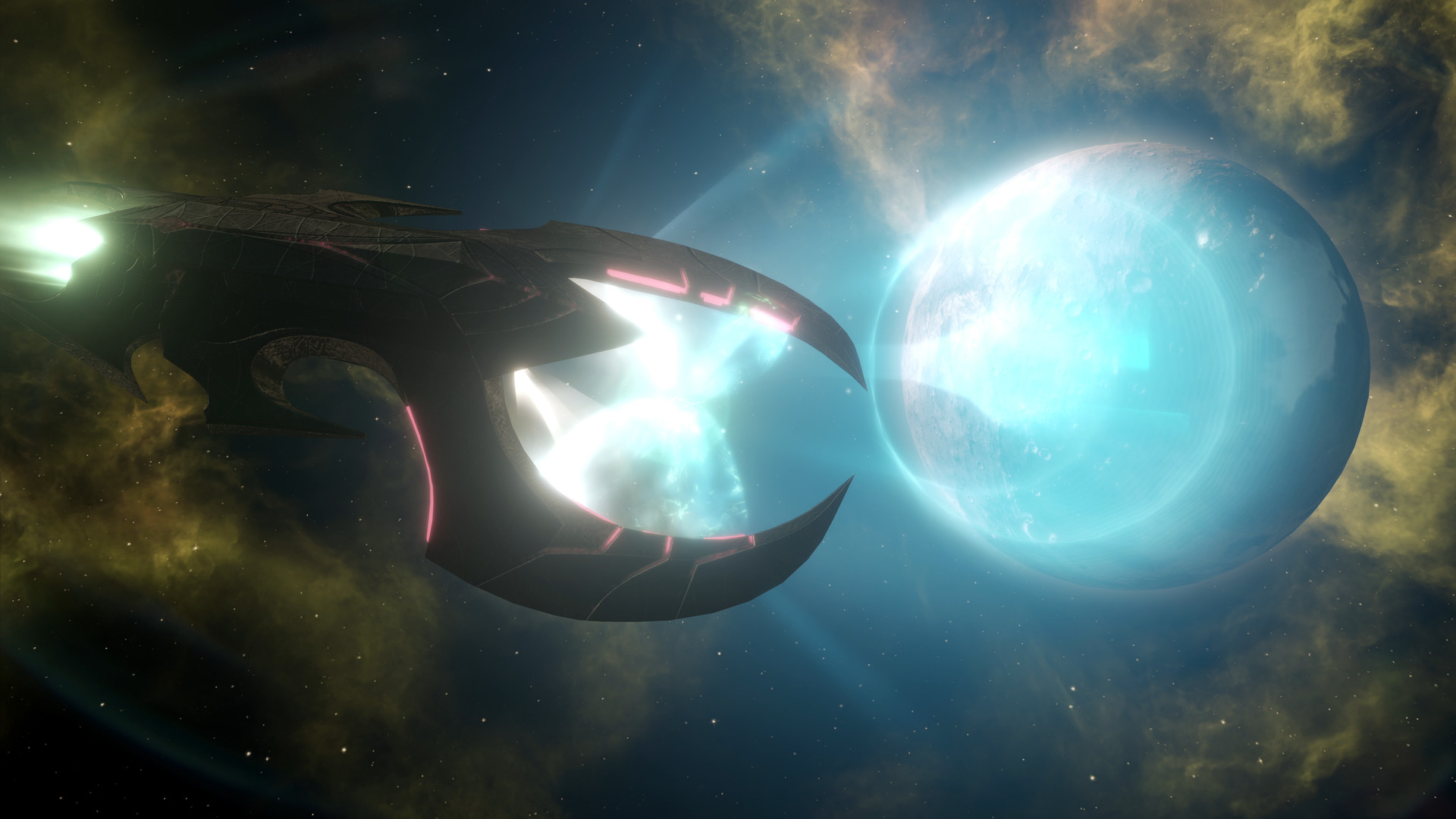 图片[24]-群星/Stellaris（V3.8.2+银河典范DLC+全DLC）