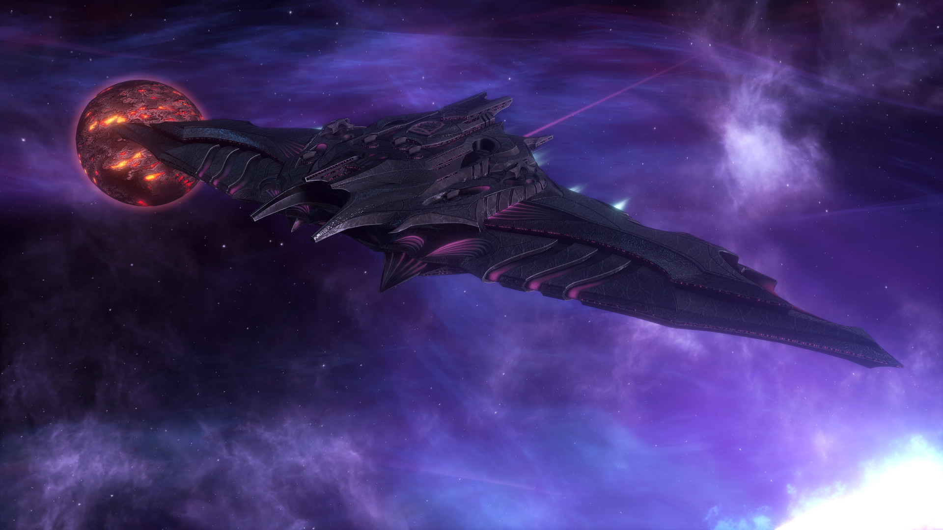 图片[26]-群星/Stellaris（V3.8.2+银河典范DLC+全DLC）