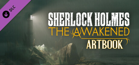 图片[6]-福尔摩斯觉醒-重制/Sherlock Holmes The Awakened（豪华尊享版-Build.10918242+全DLC+预购奖励）
