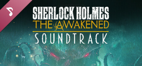 图片[8]-福尔摩斯觉醒-重制/Sherlock Holmes The Awakened（豪华尊享版-Build.10918242+全DLC+预购奖励）