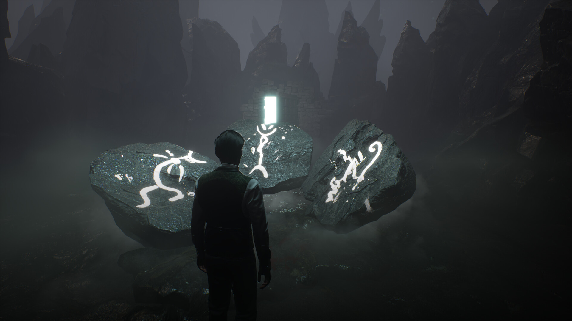 图片[18]-福尔摩斯觉醒-重制/Sherlock Holmes The Awakened（豪华尊享版-Build.10918242+全DLC+预购奖励）