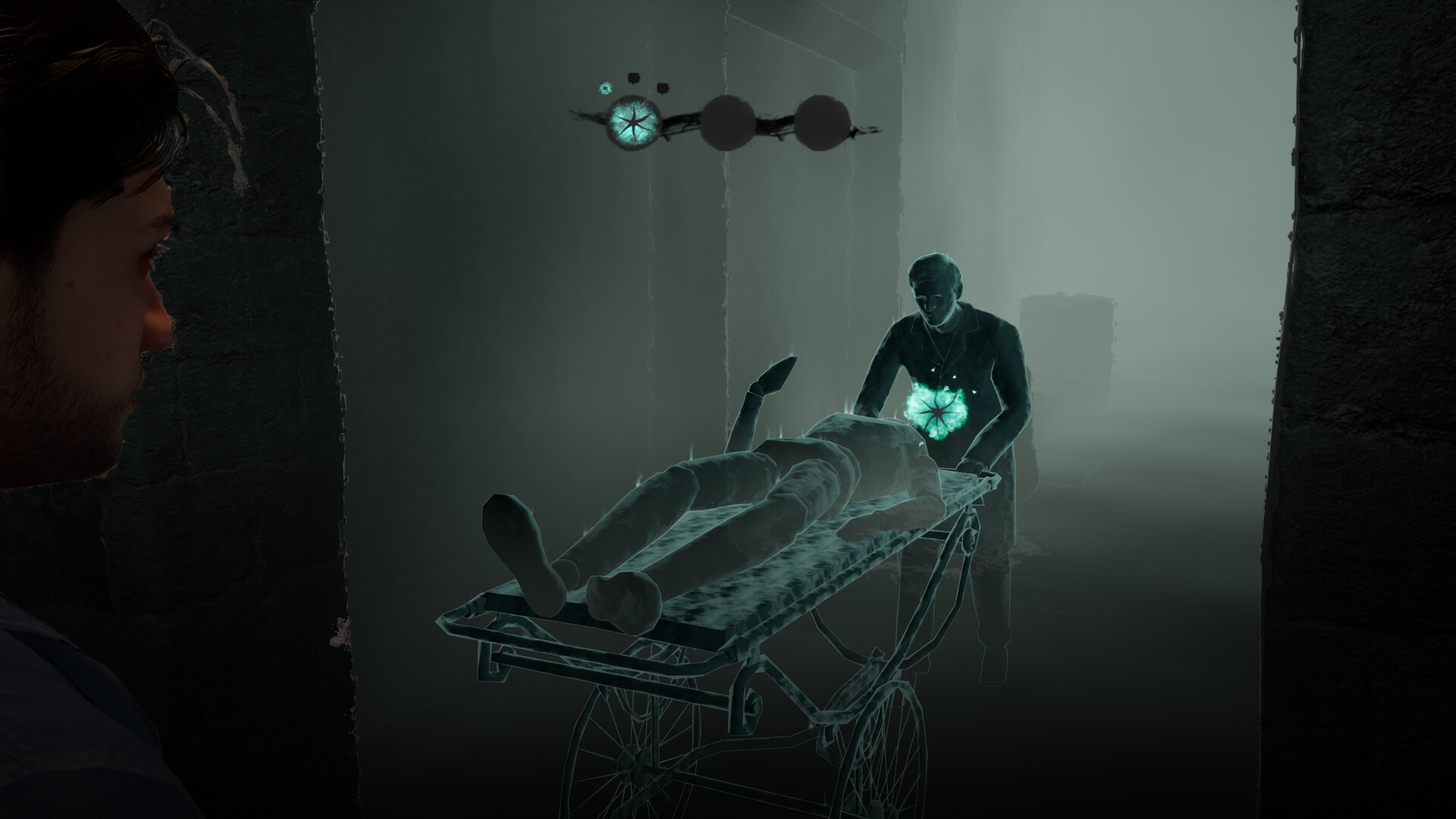 图片[24]-福尔摩斯觉醒-重制/Sherlock Holmes The Awakened（豪华尊享版-Build.10918242+全DLC+预购奖励）