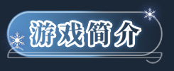 图片[4]-父亲/My Dear Dad（Build.10963674）
