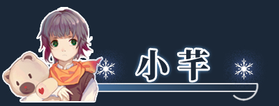 图片[10]-父亲/My Dear Dad（Build.10963674）