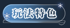 图片[12]-父亲/My Dear Dad（Build.10963674）