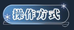 图片[14]-父亲/My Dear Dad（Build.10963674）