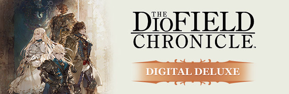 图片[8]-神领编年史/The DioField Chronicle
