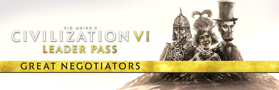 图片[16]-文明6-文明VI（V1.0.12.31-领袖季票3-中国统治者-秦始皇-武则天-永乐帝+含5/4/3/）