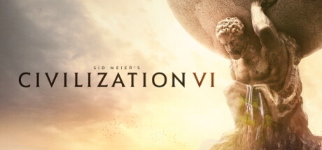 文明6-文明VI（V1.0.12.31-领袖季票3-中国统治者-秦始皇-武则天-永乐帝+含5/4/3/）