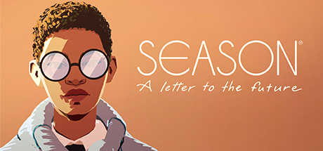 寄梦远方/SEASON A letter to the future（v01.02.2023）
