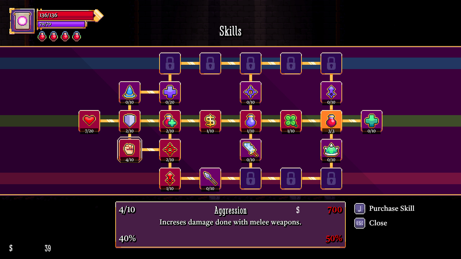 图片[8]-绯红少女/Scarlet Maiden（Build.10398127-1.1.1+DLC）