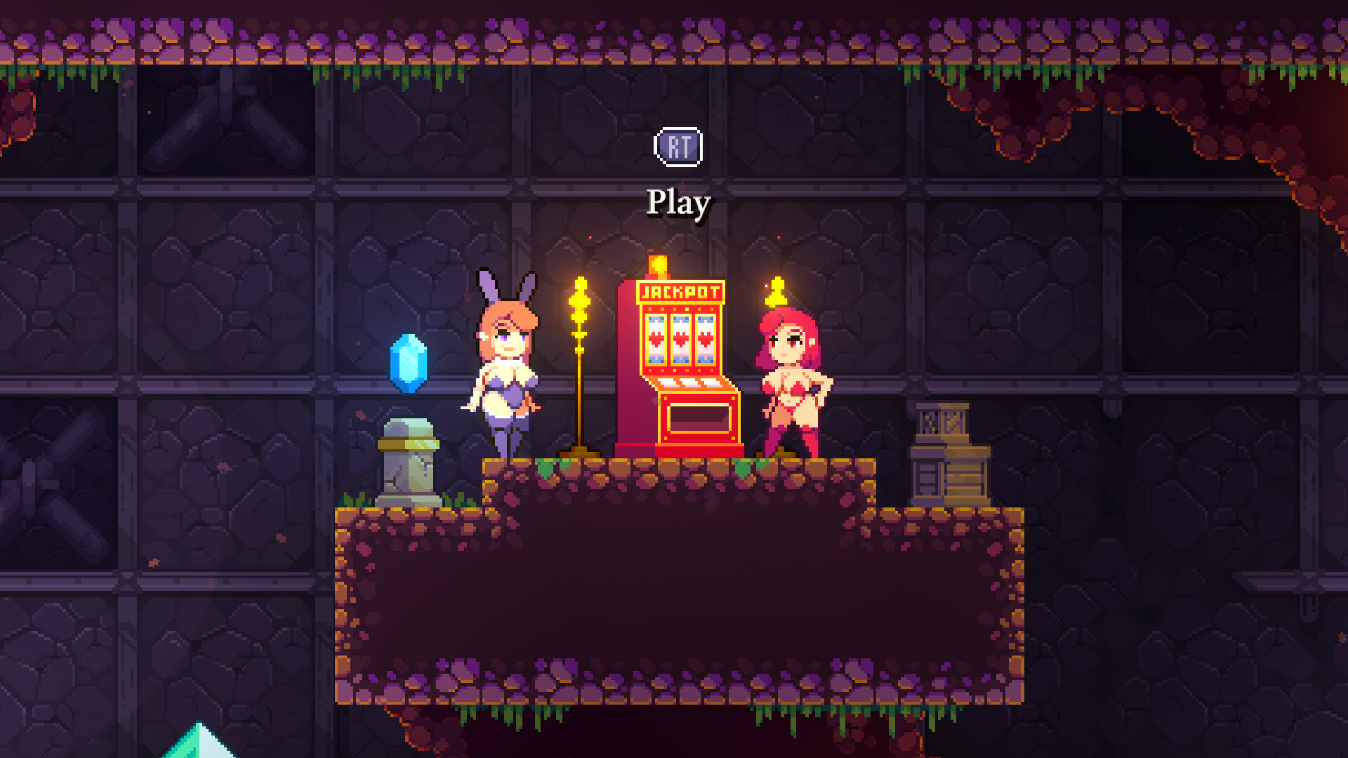 图片[10]-绯红少女/Scarlet Maiden（Build.10398127-1.1.1+DLC）