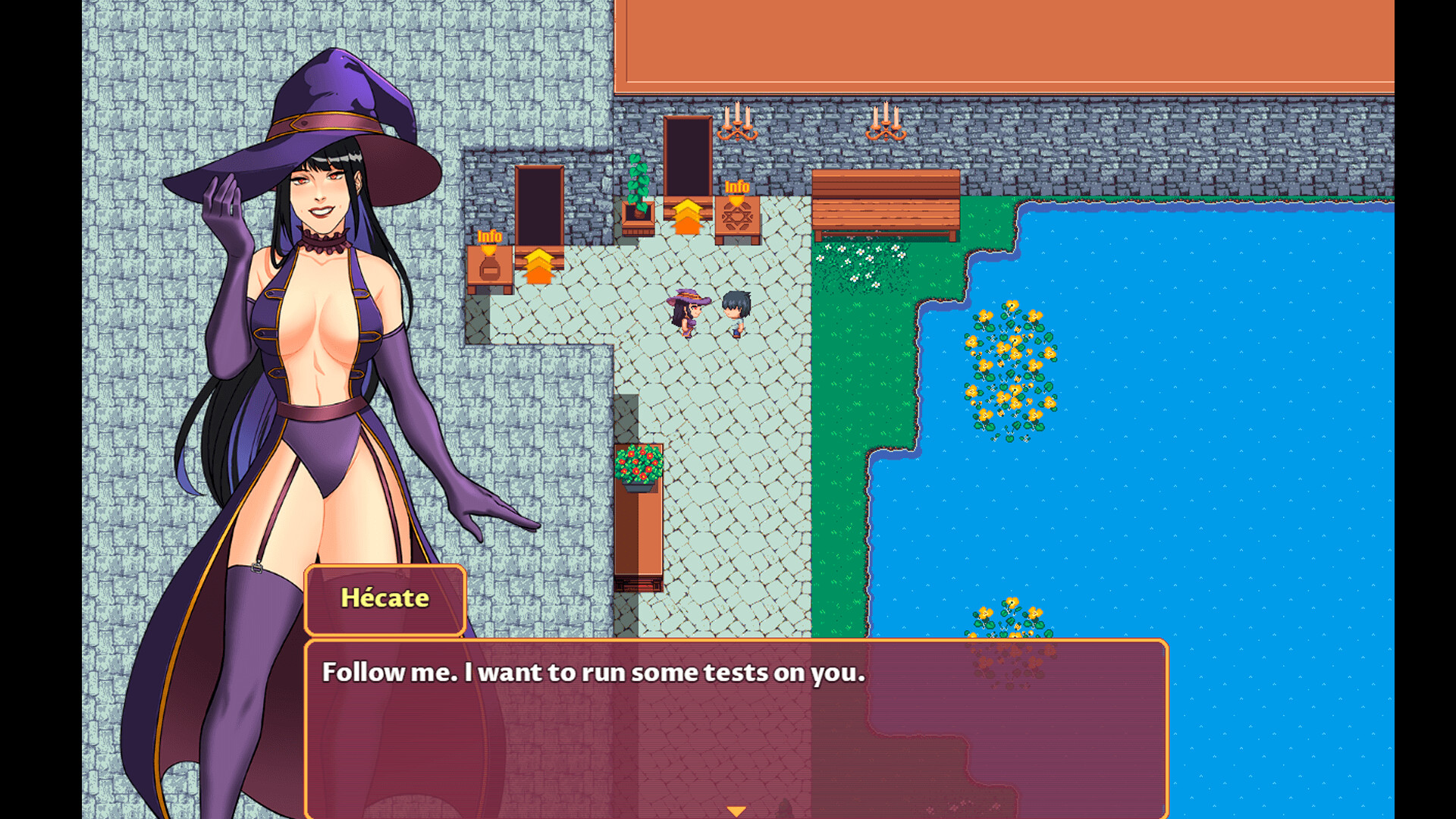 图片[8]-独自一人：刺激的新世界冒险（豪华版-Build.10319814-1.0.1a+全DLC）