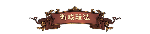 图片[8]-神医/Dr. Chatelet: Faith（Build.10046511HF）