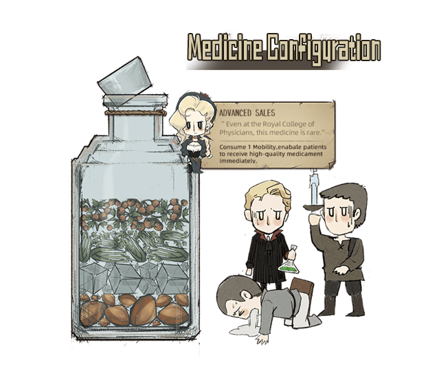 图片[14]-神医/Dr. Chatelet: Faith（Build.10046511HF）