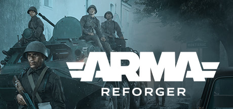 武装突袭返徳者/Arma Reforger（v0.9.6.64）
