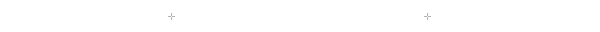 图片[4]-信号/SIGNALIS