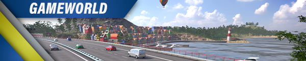 图片[8]-高速公路交警模拟3/Autobahn Police Simulator 3