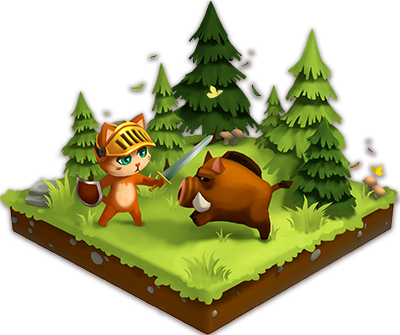 图片[8]-喵星总动员/Catizens（v0.18.r52）