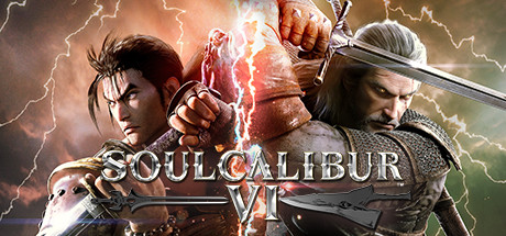 灵魂能力6/6SoulCalibur 6（v2.05）