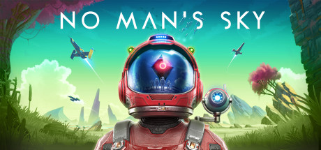 无人深空/No Man s Sky（v3.89整合DLC）