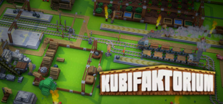 殖民大亨/Kubifaktorium（v04.02.2021）