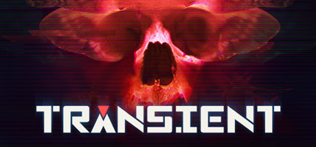 瞬变/Transient（v0.119）