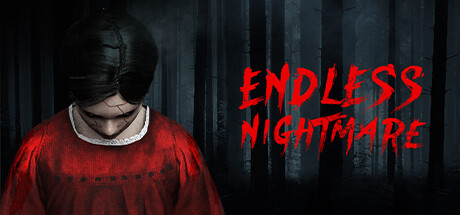 图片[2]-无尽噩梦/Endless Nightmare（Build.9623304）