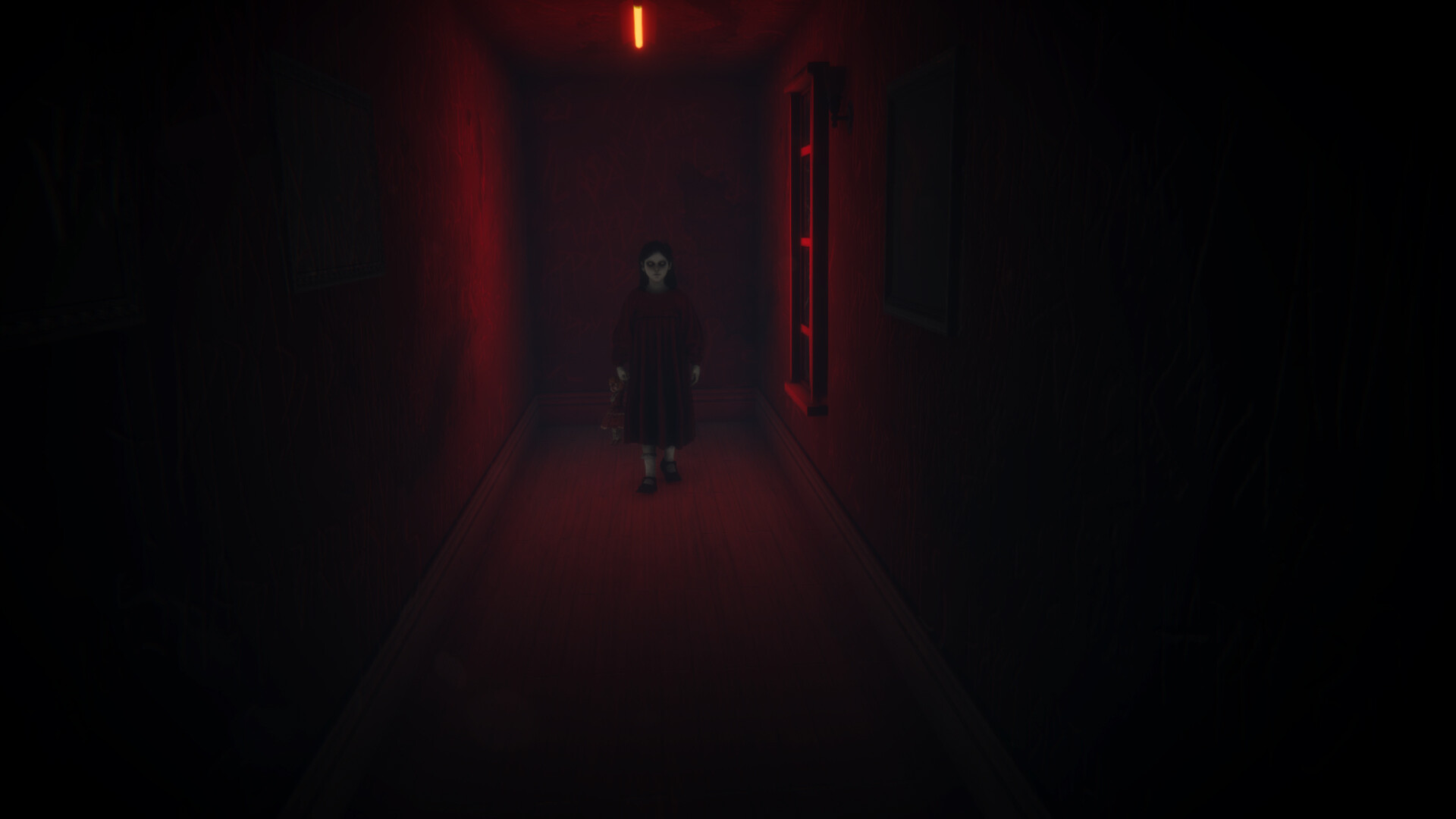 图片[14]-无尽噩梦/Endless Nightmare（Build.9623304）