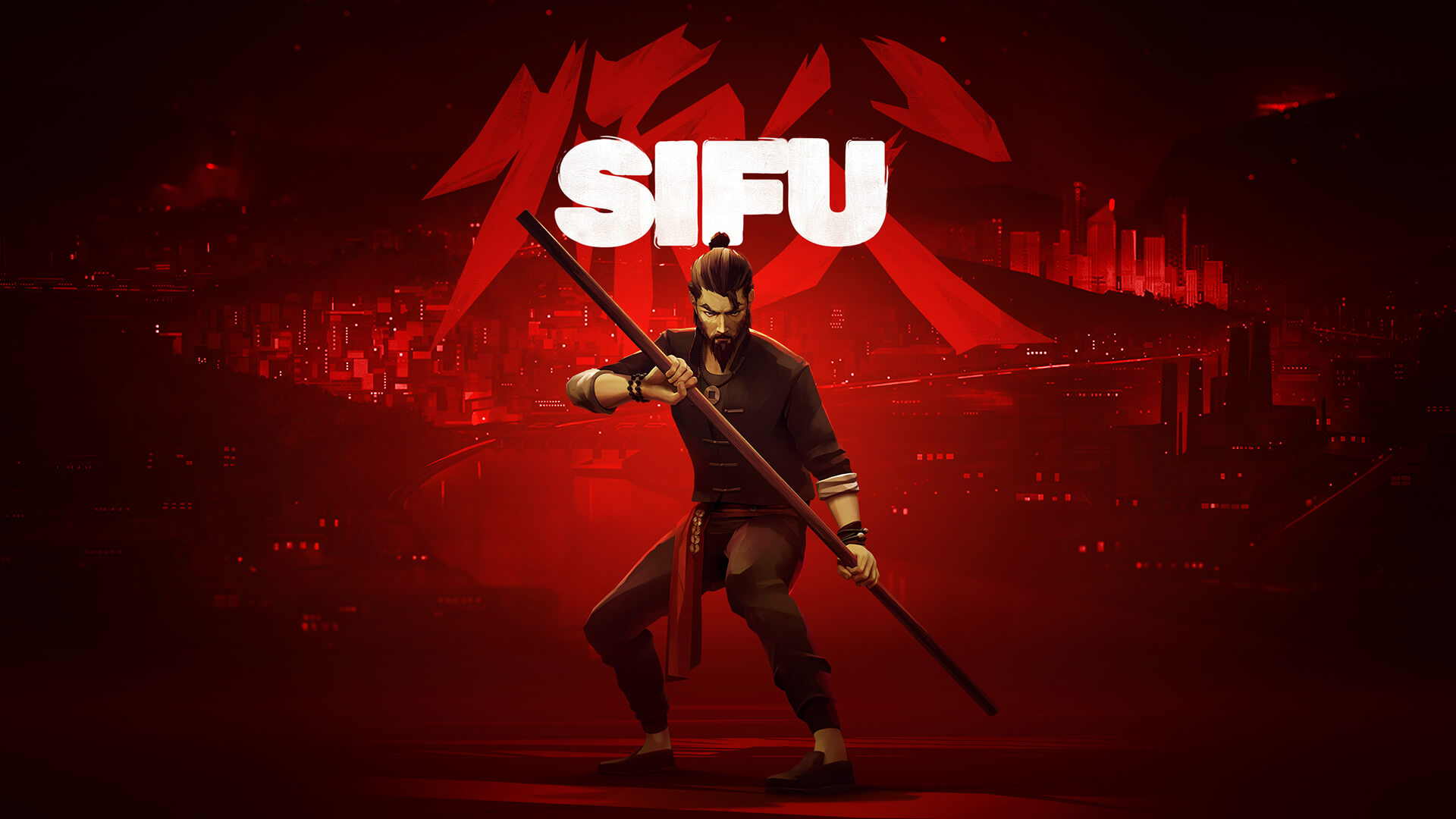 图片[4]-师父/Sifu（V1.06-1.5.3.369-数字豪华版）