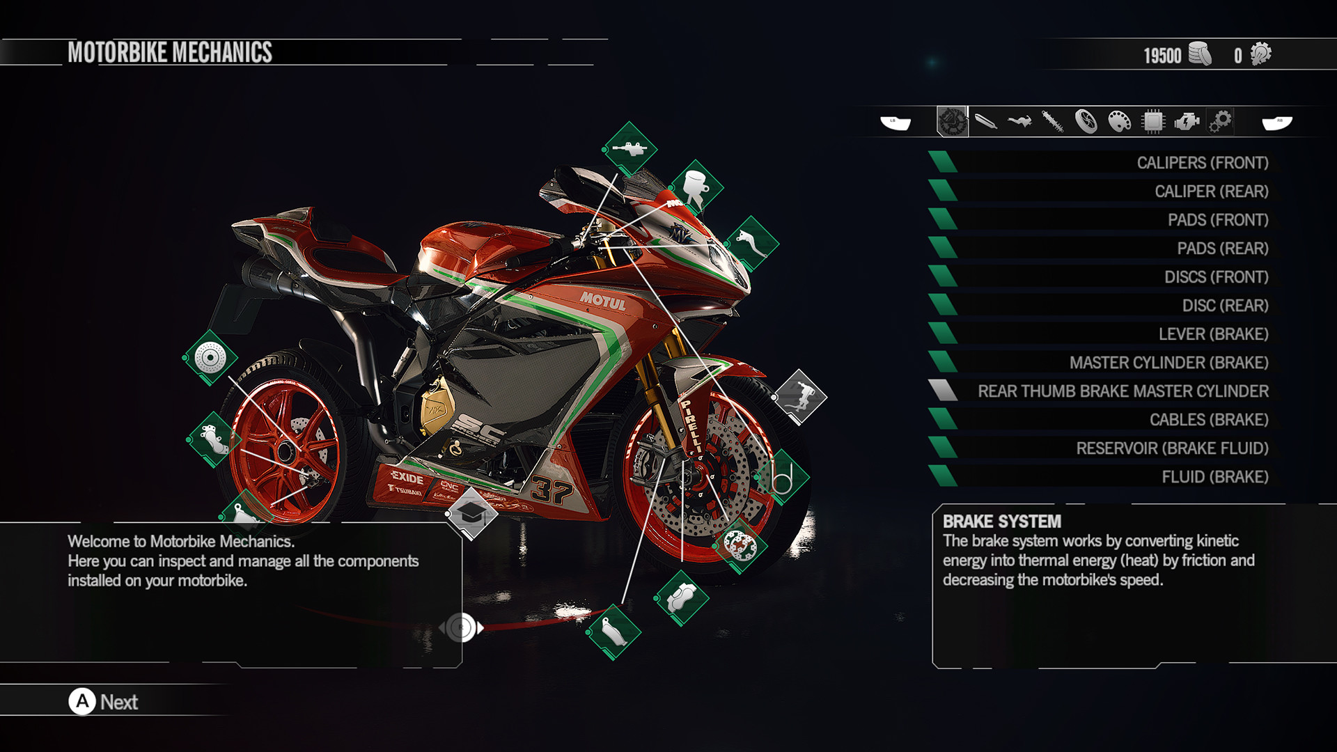 图片[6]-轮圈竞速/RiMS Racing（整合6DLC）