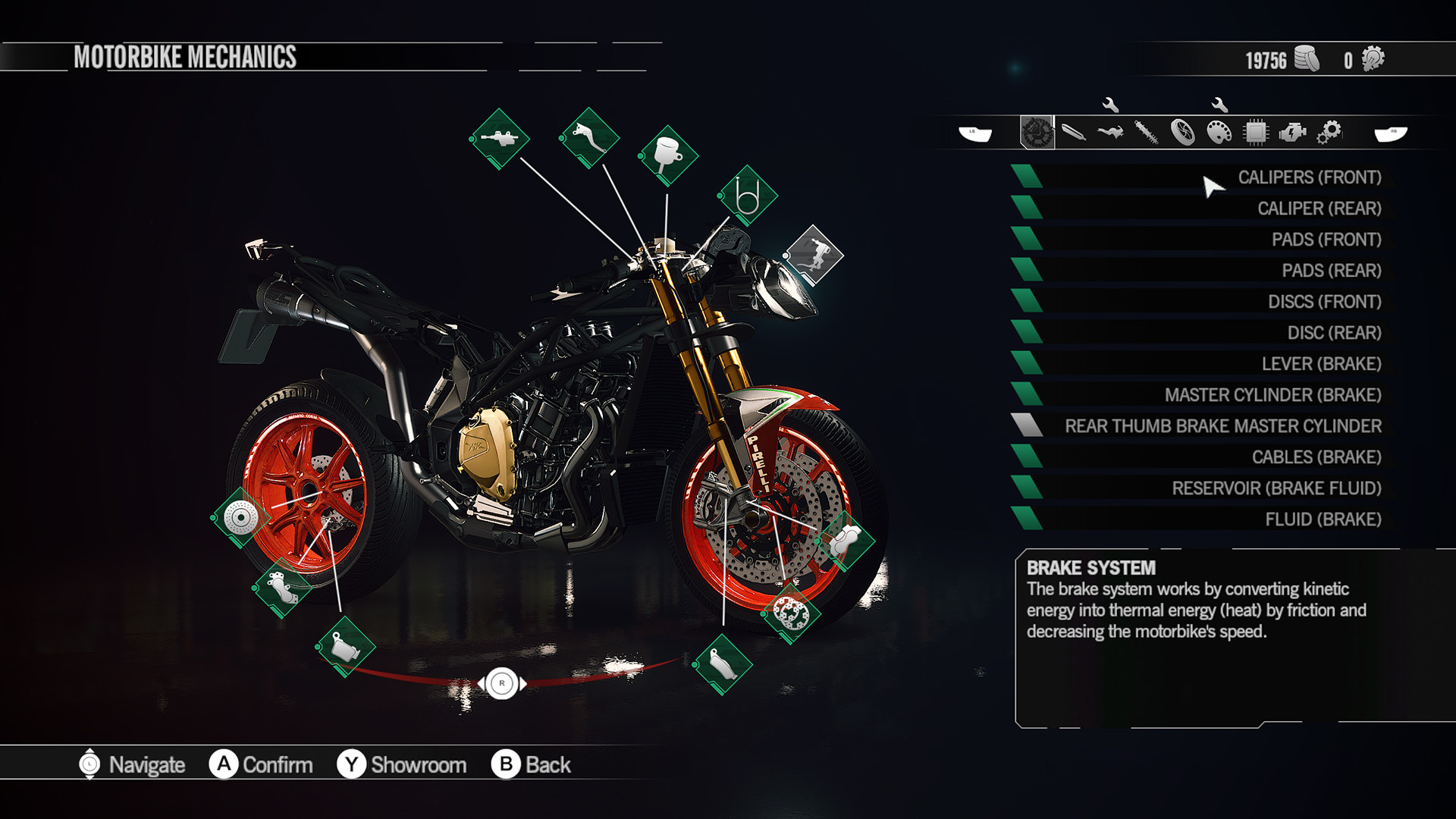 图片[8]-轮圈竞速/RiMS Racing（整合6DLC）